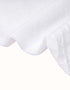 EVERAU® Breea Sock